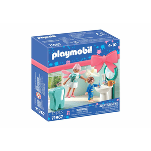 71967 Zahnfee - Playmobil