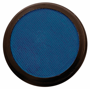 Eulenspiegel Profi-Aqua - Perlglanz Blau 20ml