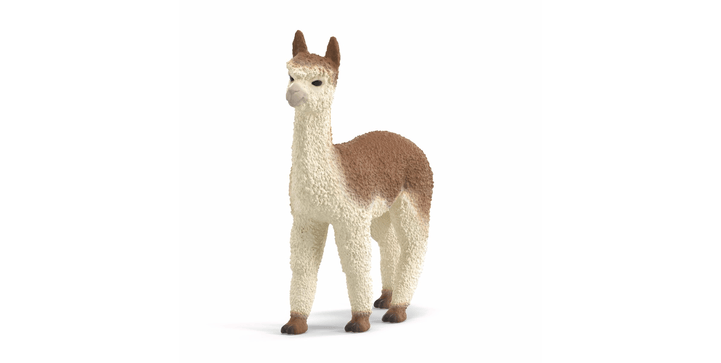 Schleich® 14928 Alpaka