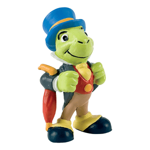 BULLYLAND® Jiminy Grille