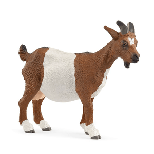 Schleich® 14887 Ziege