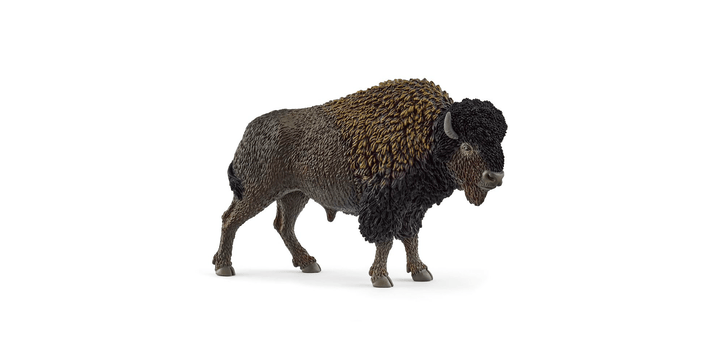 Schleich® 14879 Bison