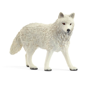 Schleich® 14880 Polarwolf