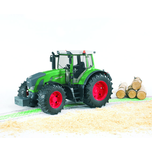 bruder - Fendt 936 Vario