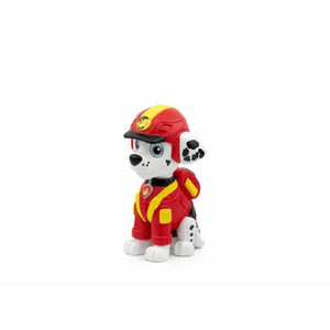 tonies® - PAW Patrol „Jungle Pups: Marshall“