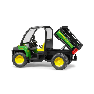 bruder® 02491 - John Deere Gator XUV 855D