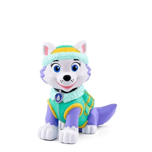 tonies® - Paw Patrol - Ein neuer Fellfreund