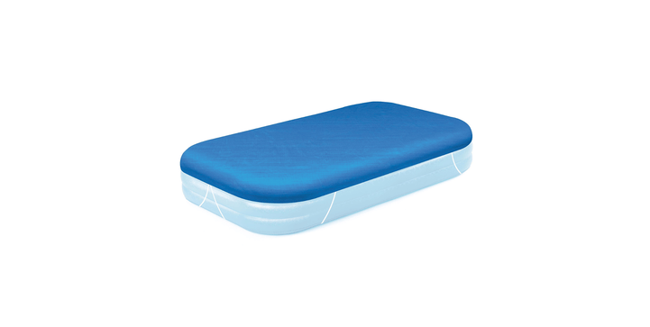 Abdeckplane für Family Pool 305x183x56cm
