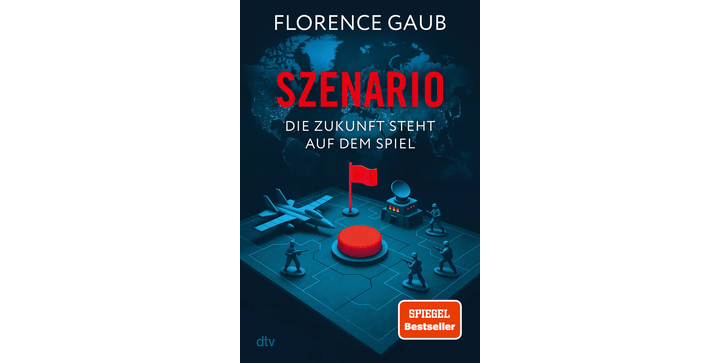 Szenario