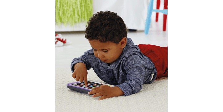 Baby tablet fisher price deals