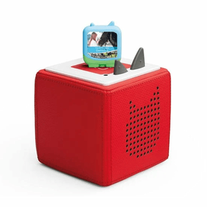 Clever tonies® - Ostwind - Pferde verstehen mit Ostwind