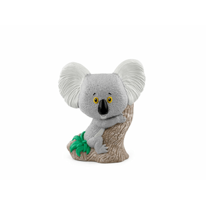 tonies® - Rachel Bright Series - Trau dich, Koalabär
