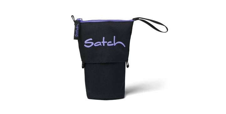 satch Pencil Slider Purple Phantom