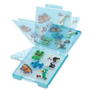 Aquabeads Flip Tray Set 