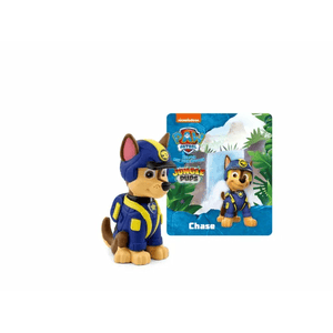 tonies® - PAW Patrol „Jungle Pups: Chase“