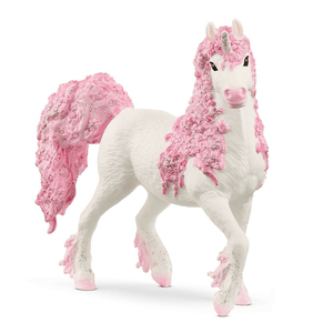 Schleich® 70831 Blüten Einhorn Stute