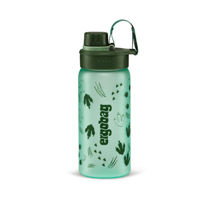 ergobag Trinkflasche Dino / TriBäratops