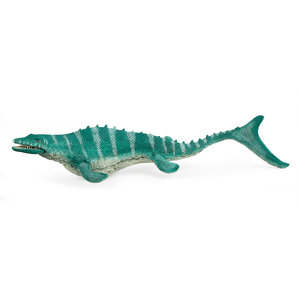 15026 Mosasaurus
