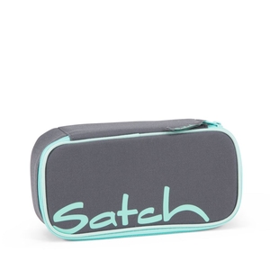 satch Schlamperbox SAT-BSC-001-372 Mint Phantom