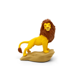 tonies® - Disney - König der Löwen