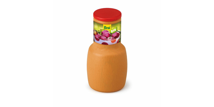 Erzi 18083 Apfelsaft