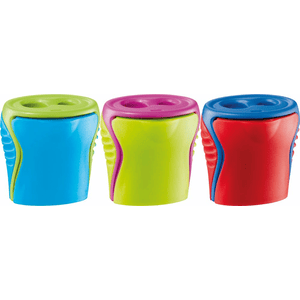 Maped Anspitzer BOOGY - Blindpack