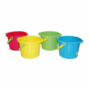 Spielstabil 7235 Sandeimer klein fashion - Blindpack