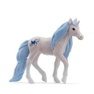 Schleich® 81413 Sammeleinhorn Holly