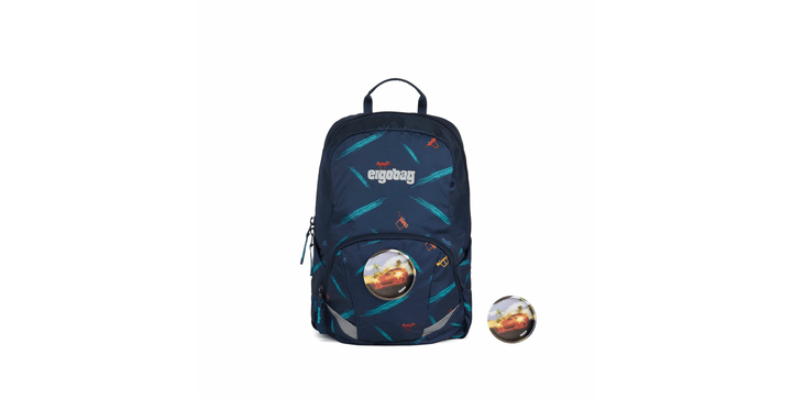 ergobag ease large Bärnhard