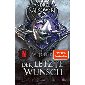 Der letzte Wunsch