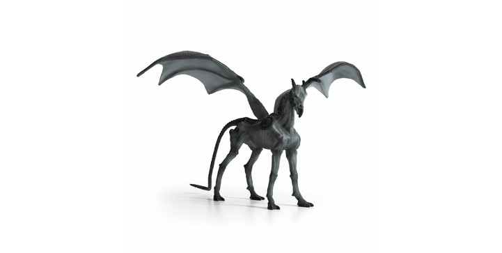 Schleich® 13996 Thestral