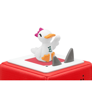 tonies® - Emma, die Ente – Das Beste von herrH