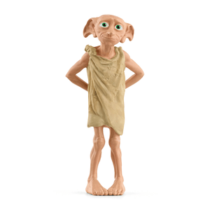 Schleich® 13985 Dobby