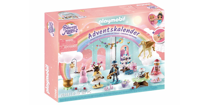 71348 Adventskalender 