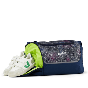 ergobag Sporttasche Bärlaxy - 2026