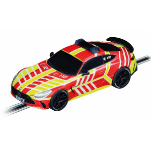 Carrera Mercedes-AMG GT "112 Emergency"