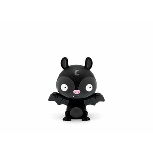 tonies® - Lieblings-Kinderlieder - Halloween & Spuk