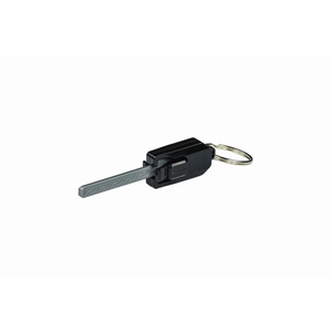 Key Racer - Street Racer "Flash"