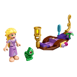 LEGO® 30391 Rapunzels Boot