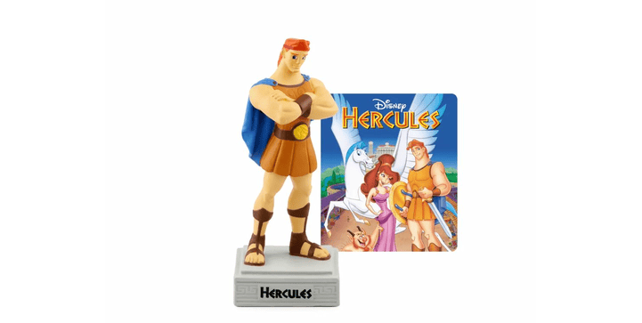 tonies® - Disney Classic - Hercules