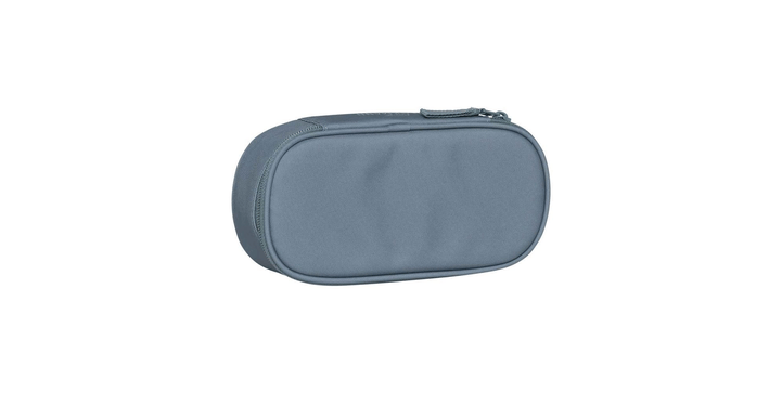 Beckmann Schlamperetui Sport Junior - Sea Green