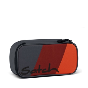 satch Schlamperbox SAT-BSC-001-PAR Fire Up