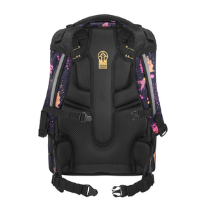 coocazoo Rucksack MATE - Colour Drift