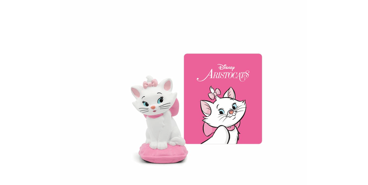 tonies® - Disney - Aristocats