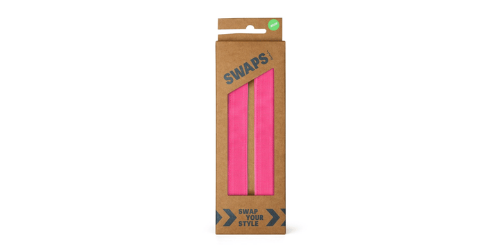 satch SWAPS - SAT-SWA-001-434 Neon Pink