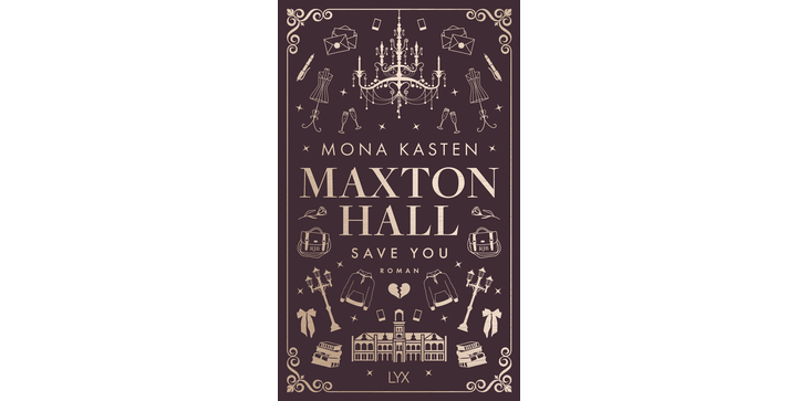 Save You: Special Edition 