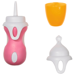 Baby born doll bottle store