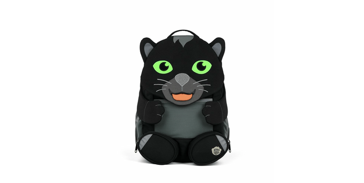 Affenzahn Großer Freund Panther