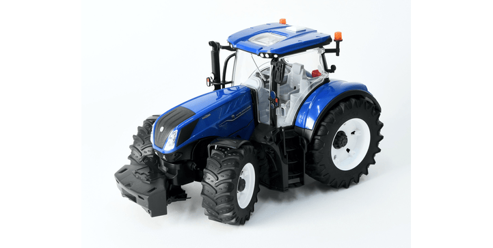 bruder - New Holland T7.315