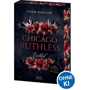 Kent Beautiful Venom Bd.01 - Vipers - 2315